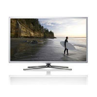 Samsung UE40ES6710S (UE40ES6710SXXC) Samsung UE40ES6710S (UE40ES6710SXXC)